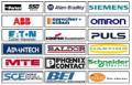 Replacement Parts Service
